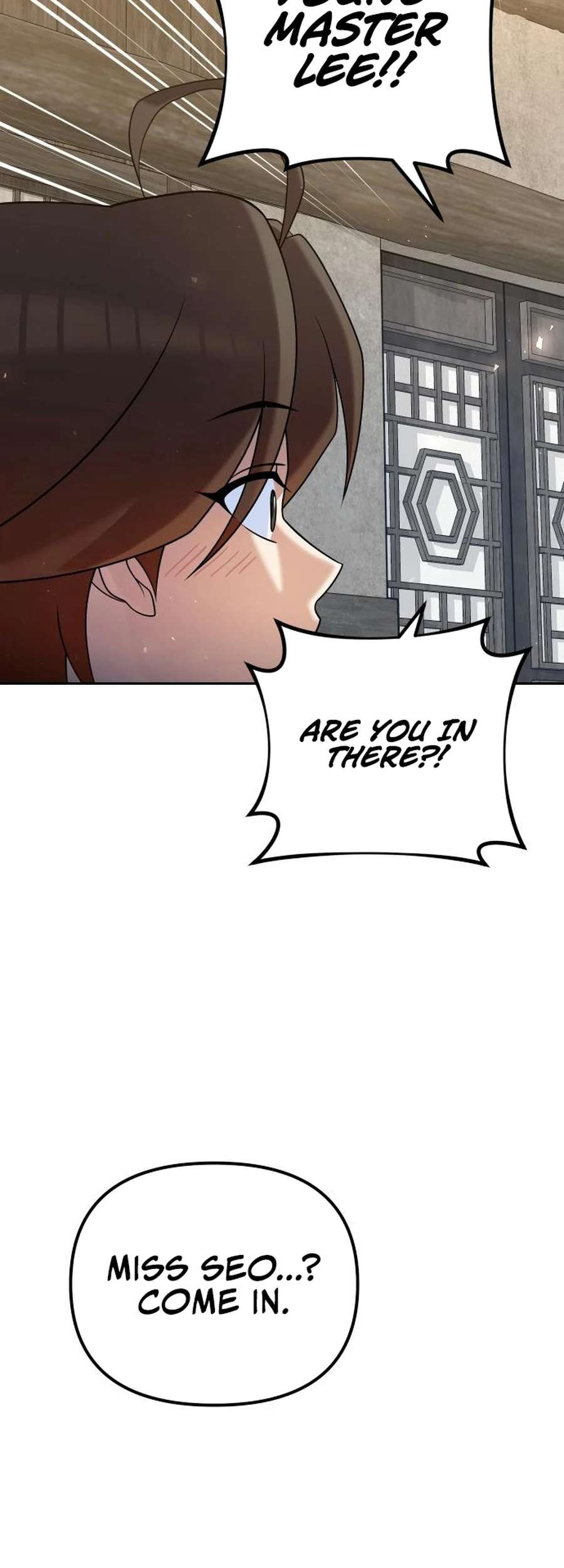 Page 6 of Chapter 35