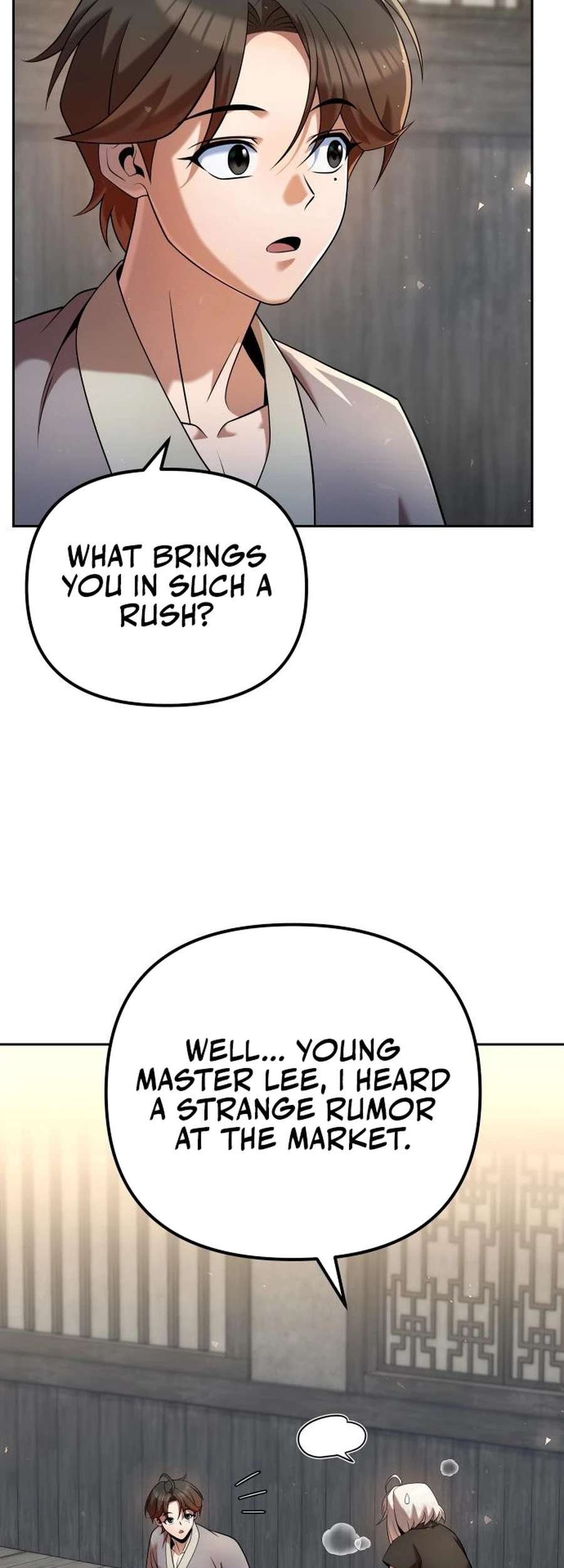 Page 8 of Chapter 35
