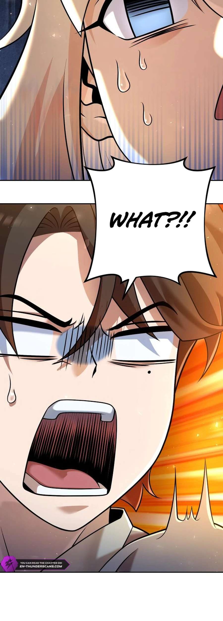 Page 10 of Chapter 35