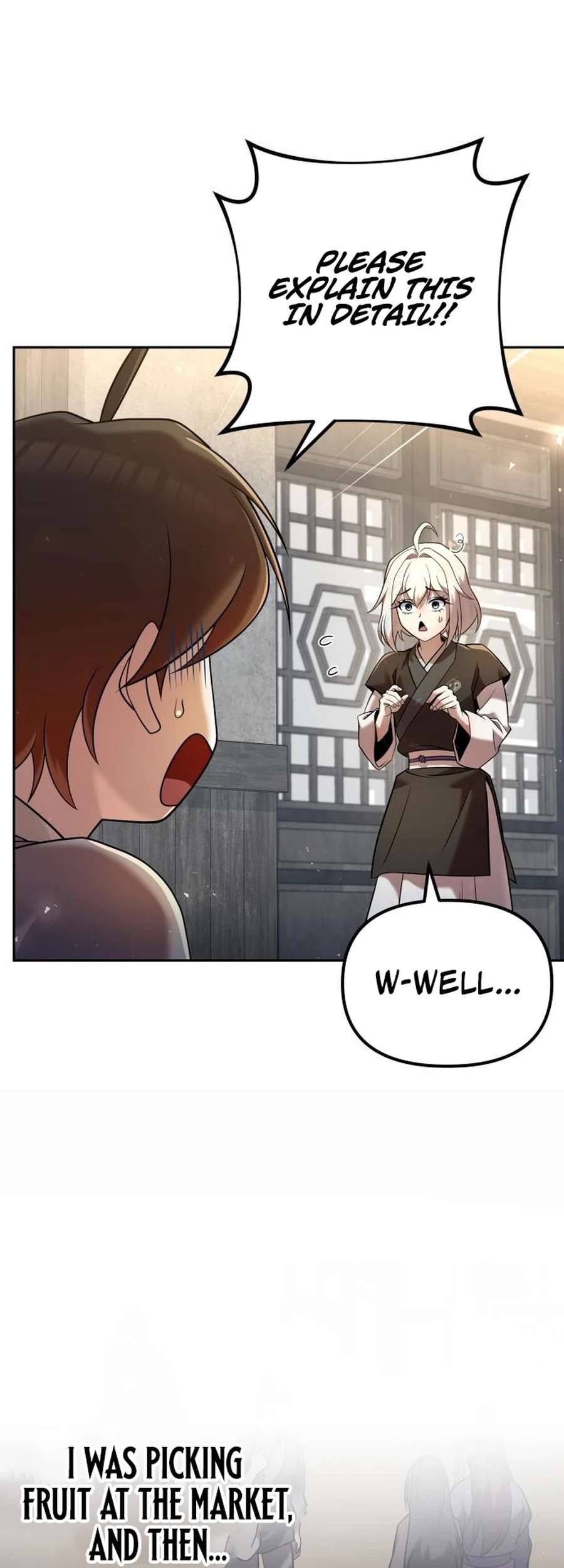 Page 11 of Chapter 35