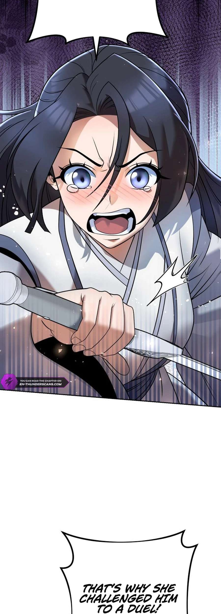 Page 17 of Chapter 35