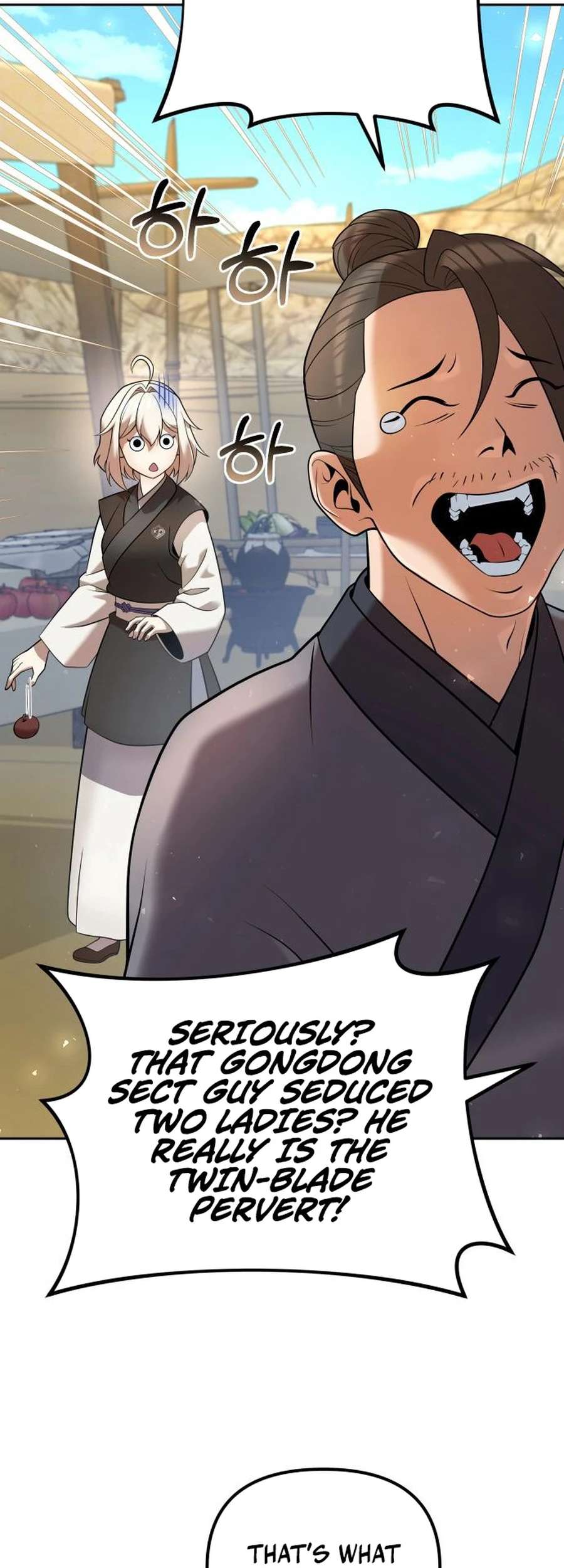 Page 18 of Chapter 35