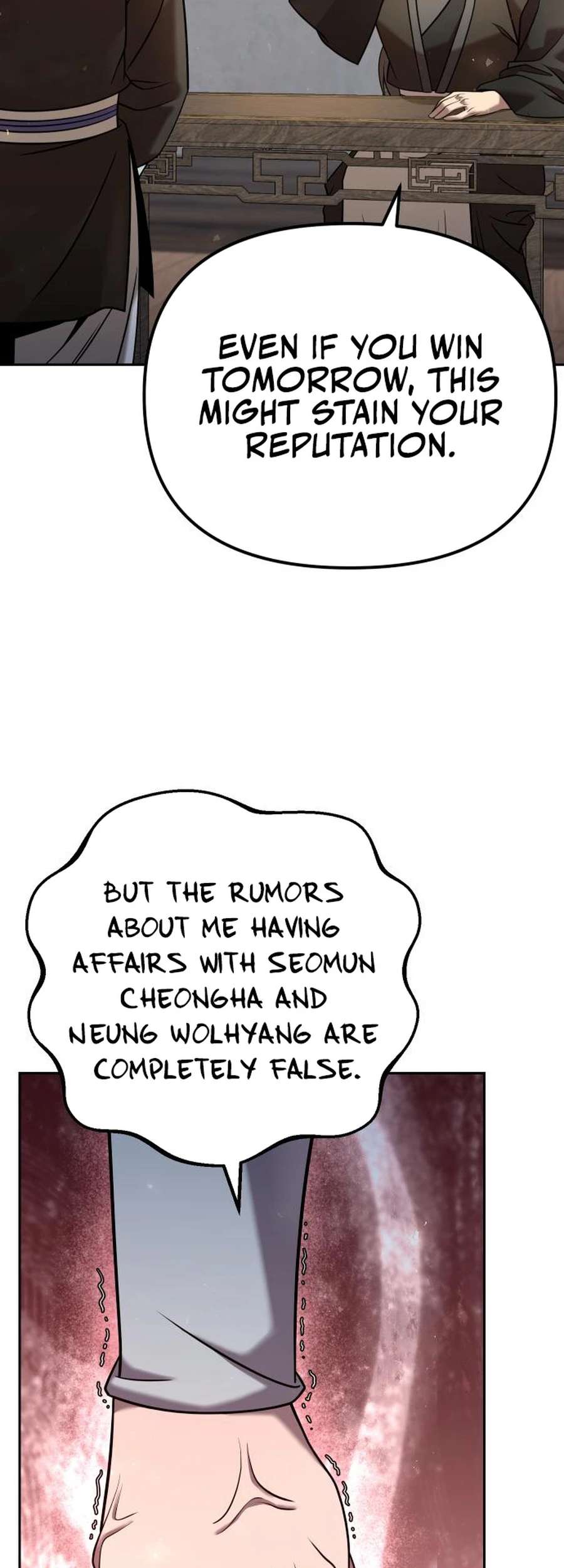 Page 23 of Chapter 35