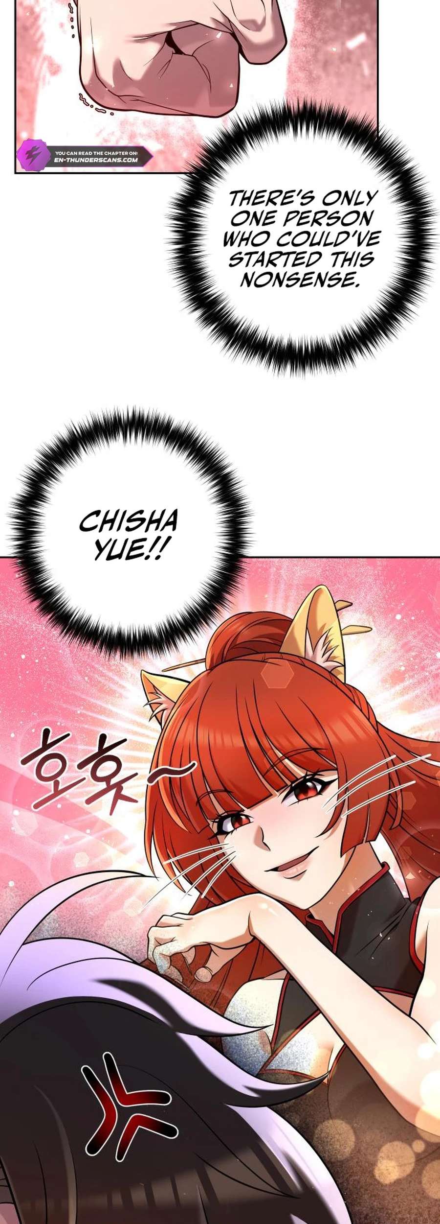 Page 24 of Chapter 35