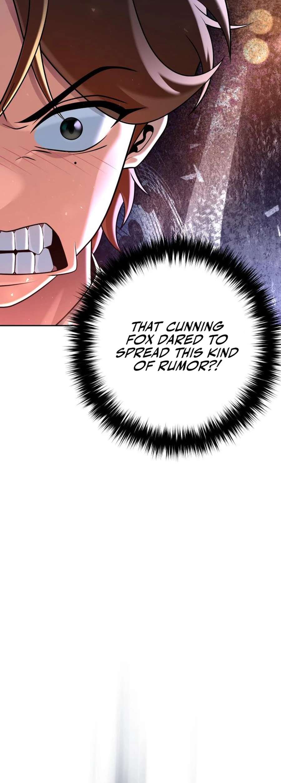 Page 25 of Chapter 35