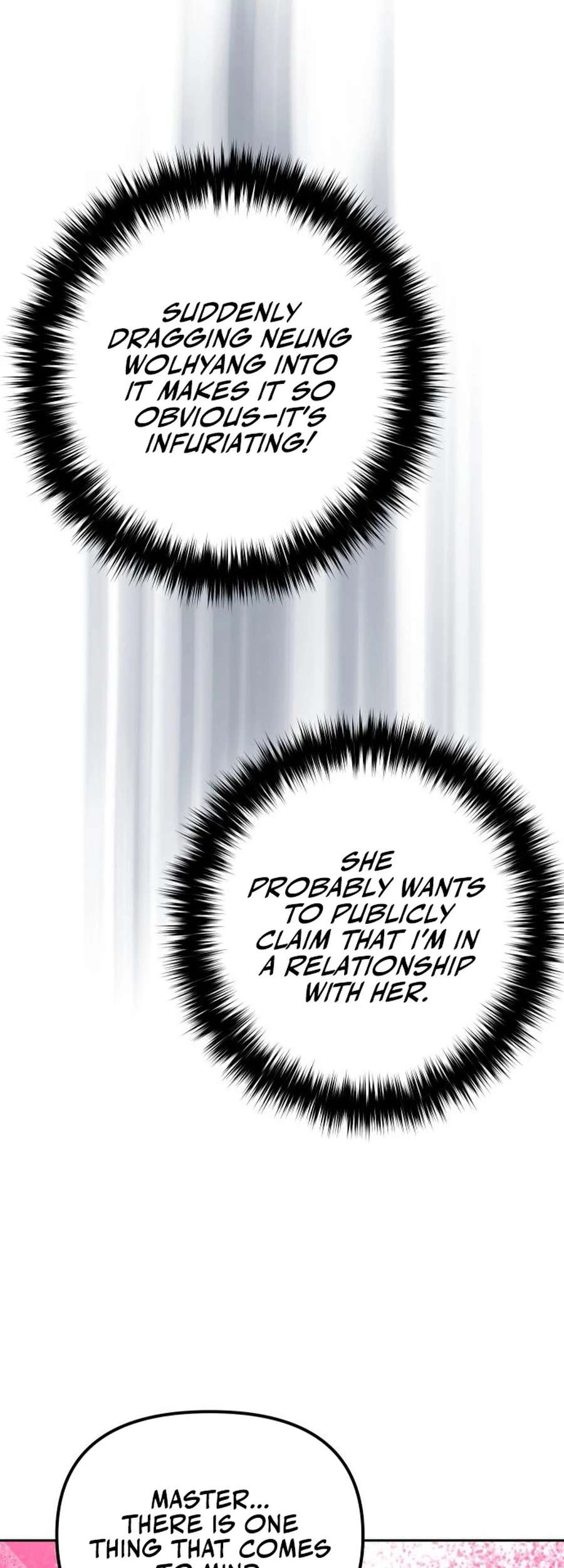 Page 26 of Chapter 35