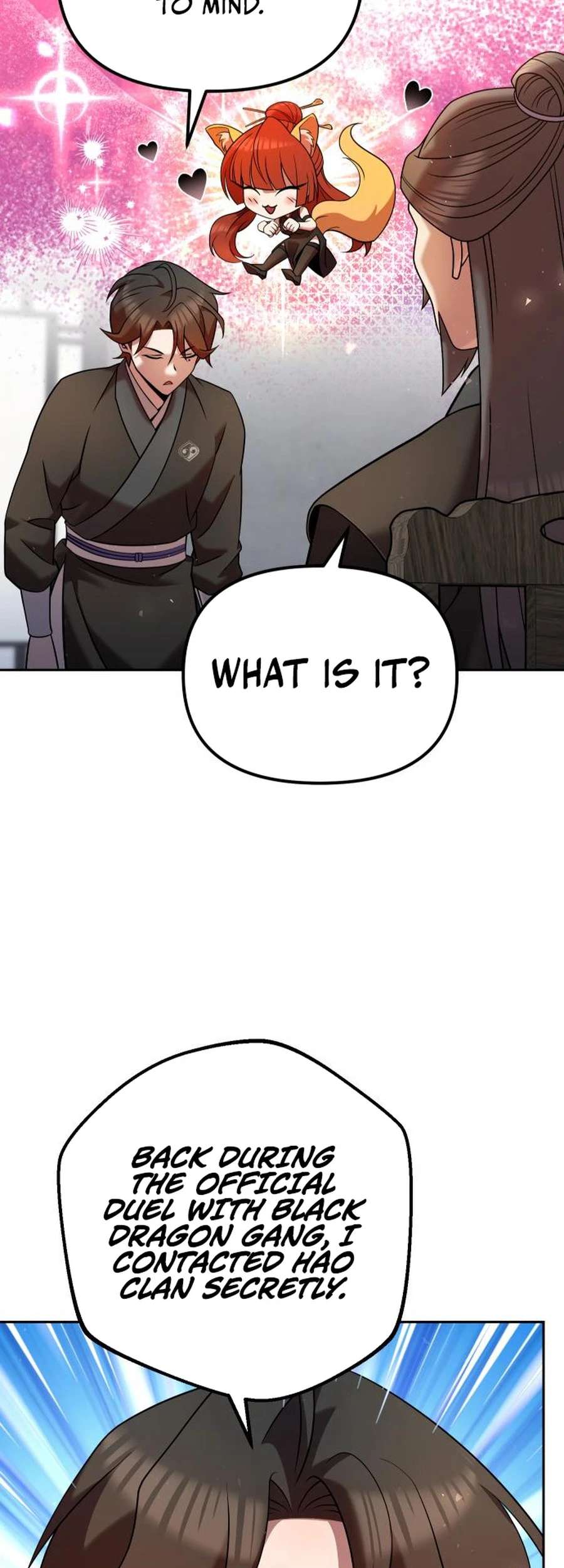 Page 27 of Chapter 35