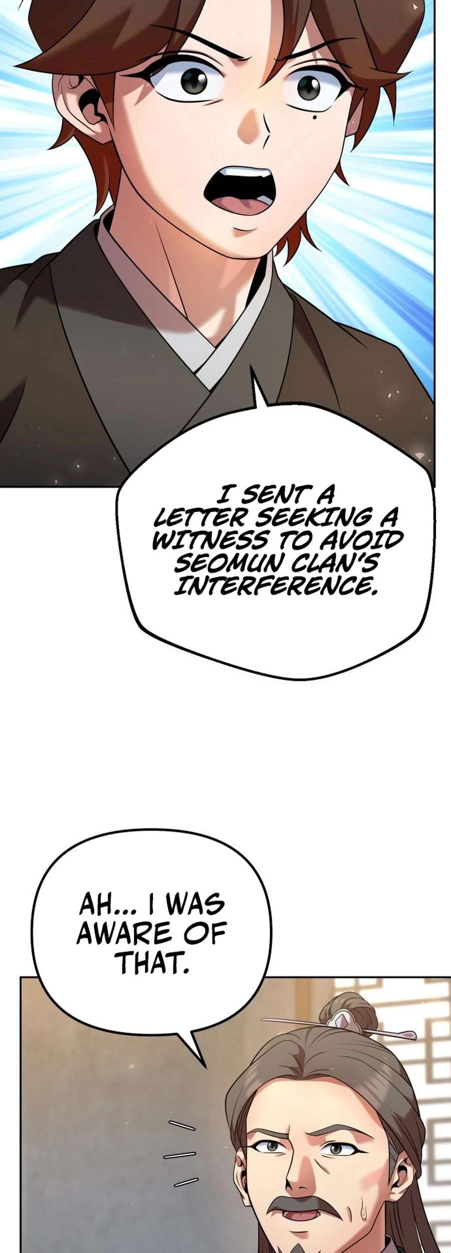 Page 28 of Chapter 35