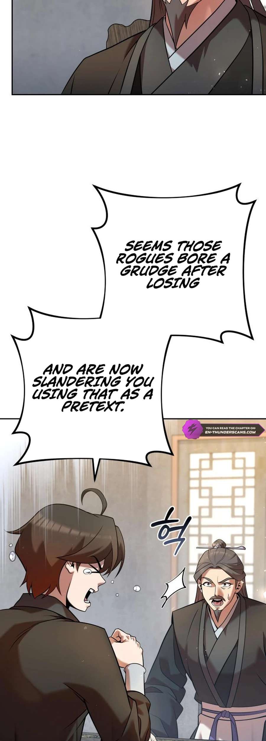 Page 29 of Chapter 35