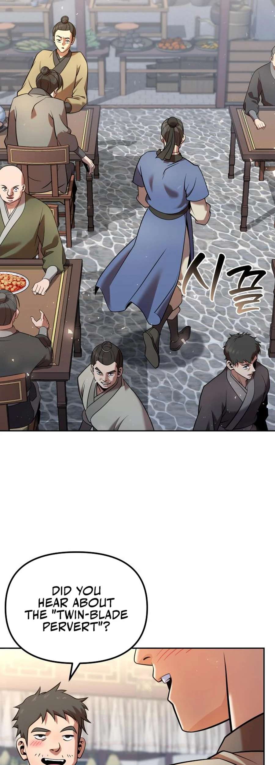 Page 33 of Chapter 35