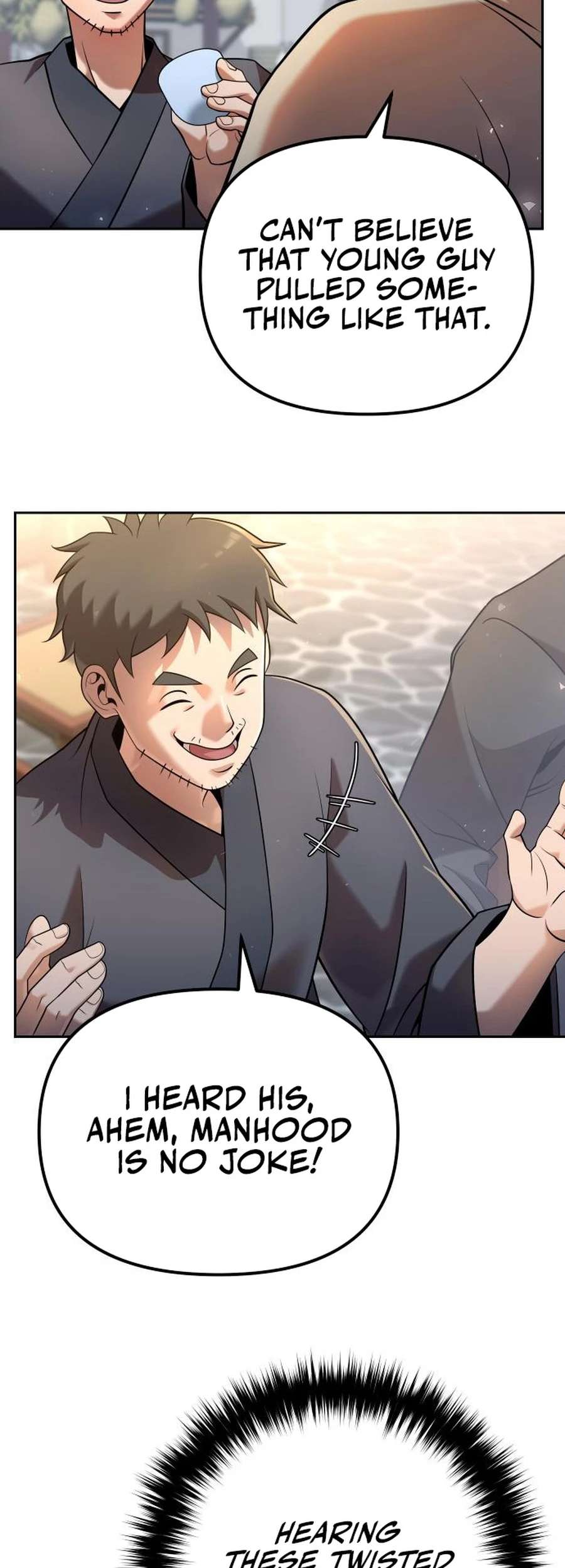 Page 34 of Chapter 35