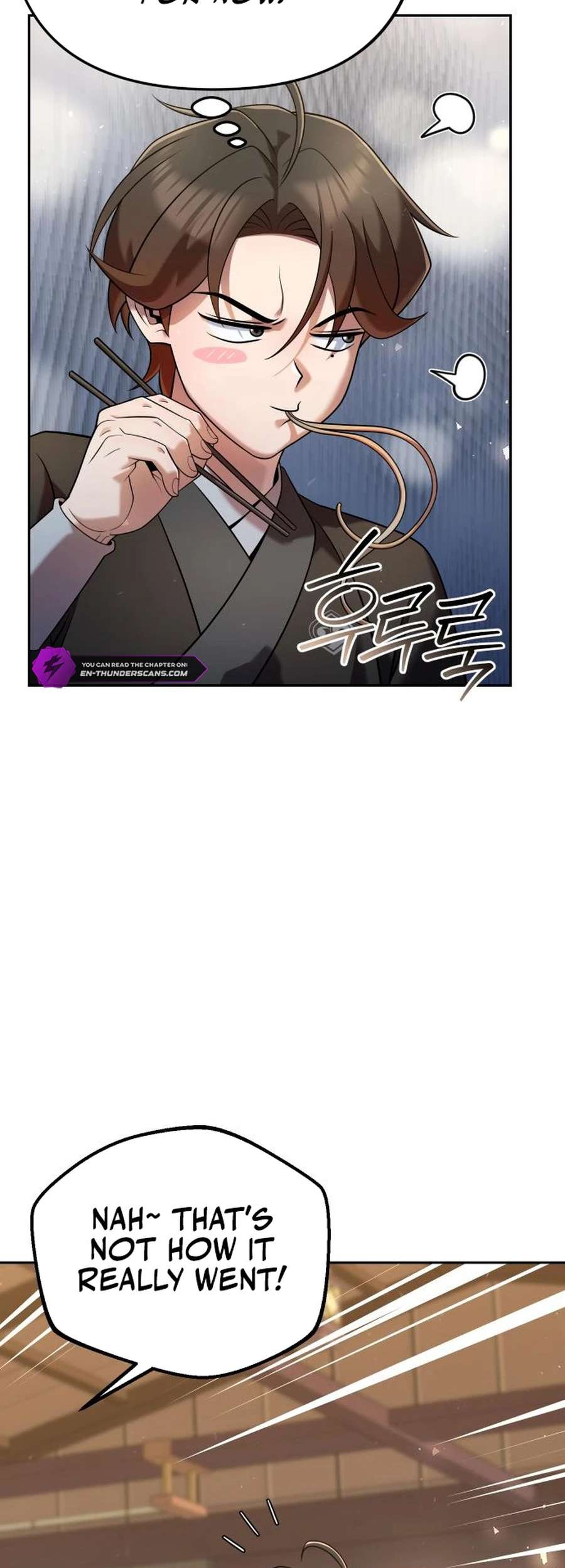 Page 36 of Chapter 35