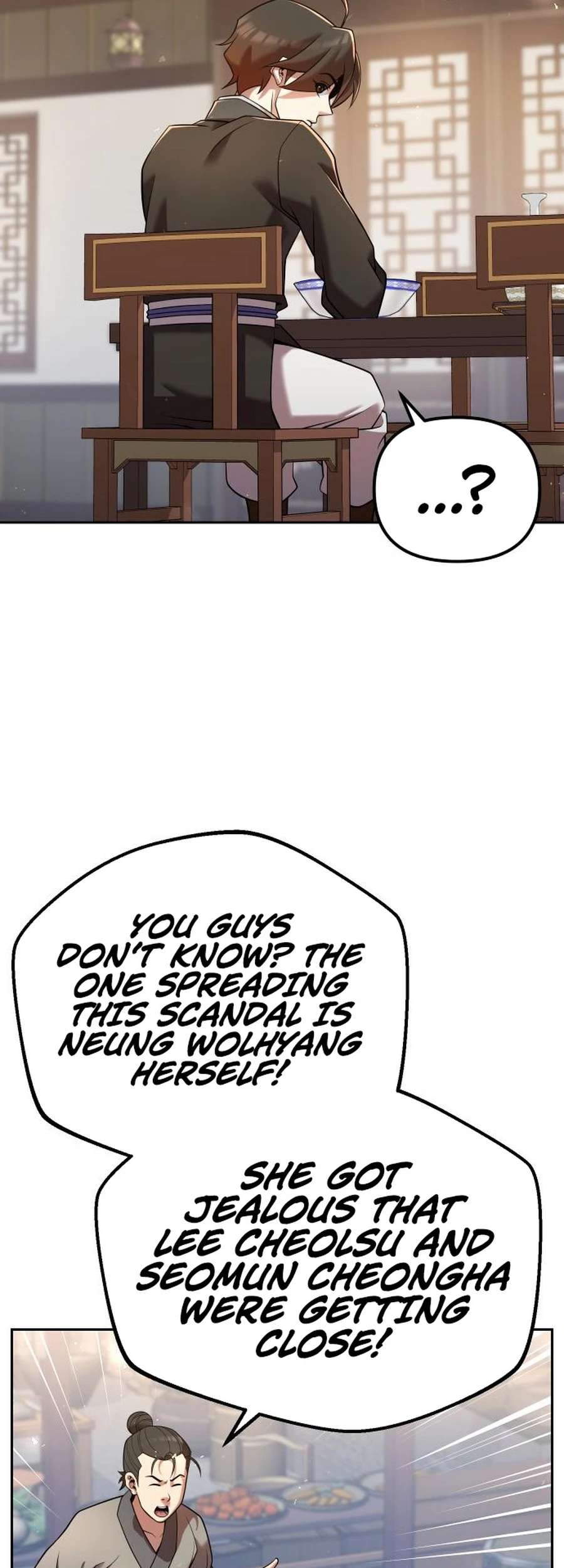 Page 37 of Chapter 35
