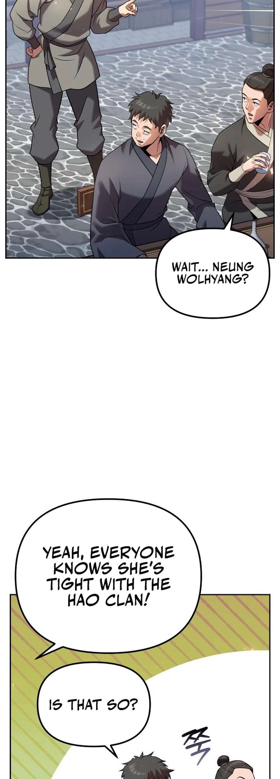 Page 38 of Chapter 35