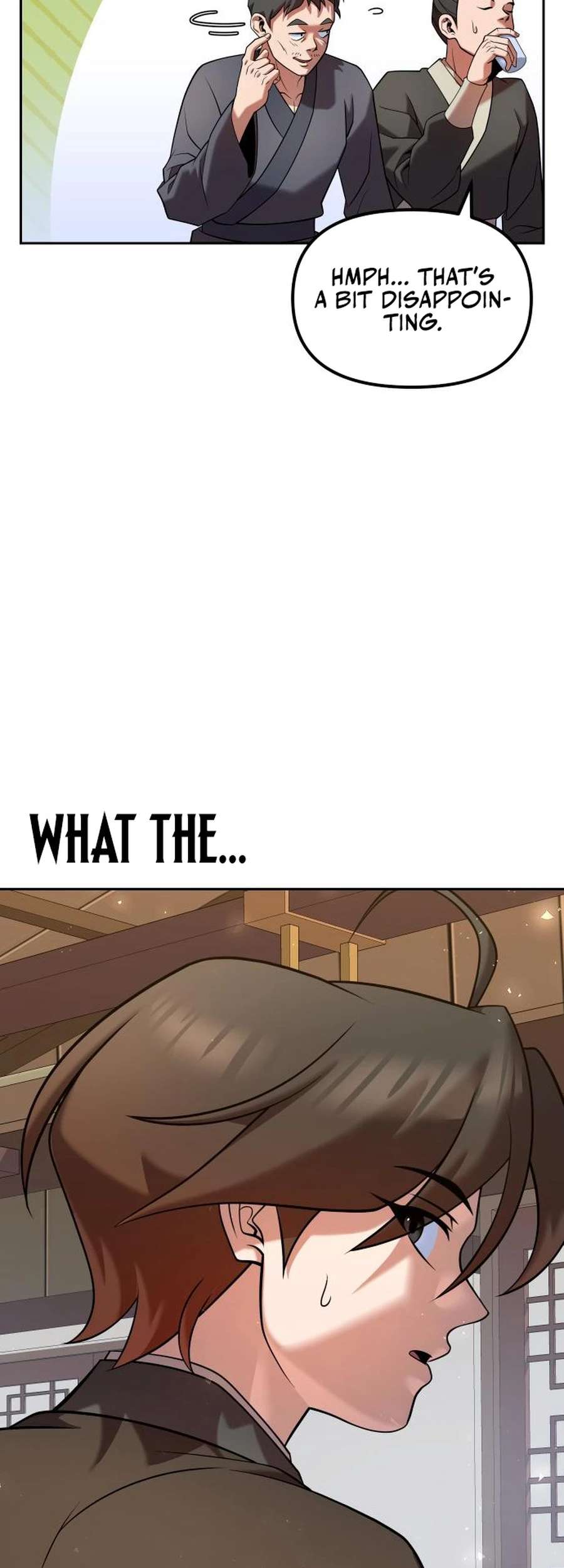 Page 39 of Chapter 35