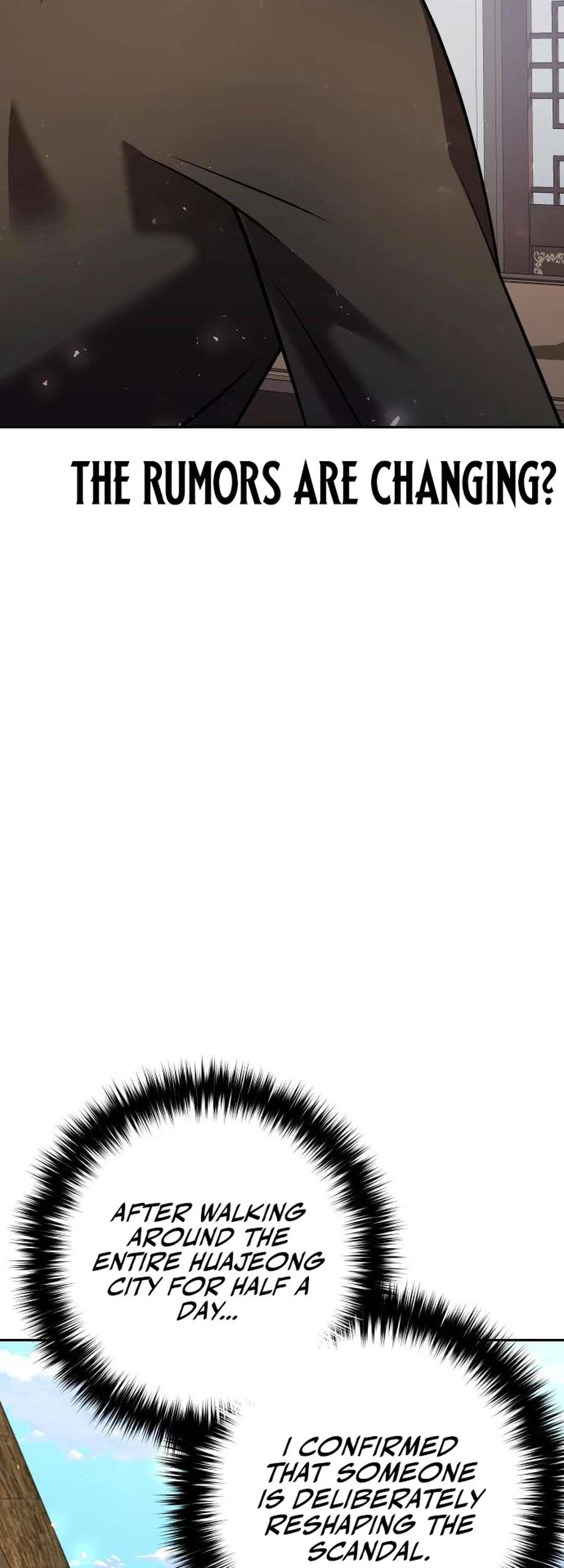 Page 40 of Chapter 35