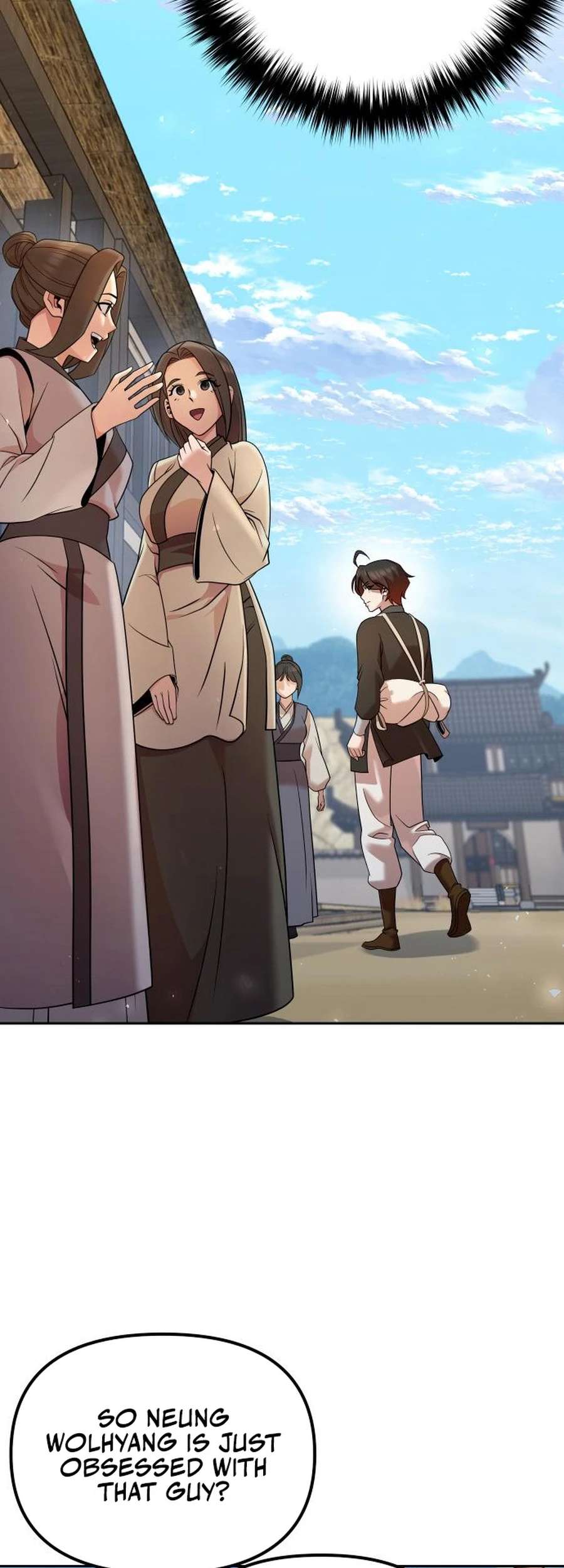 Page 41 of Chapter 35