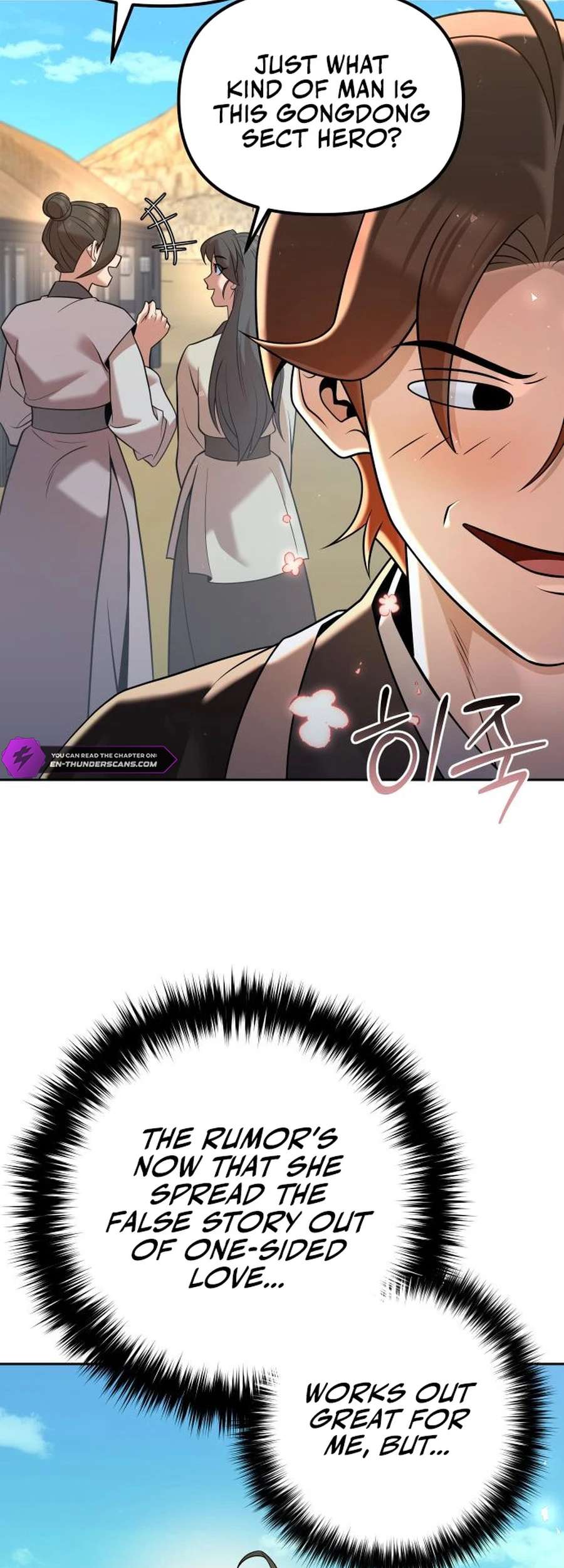 Page 42 of Chapter 35