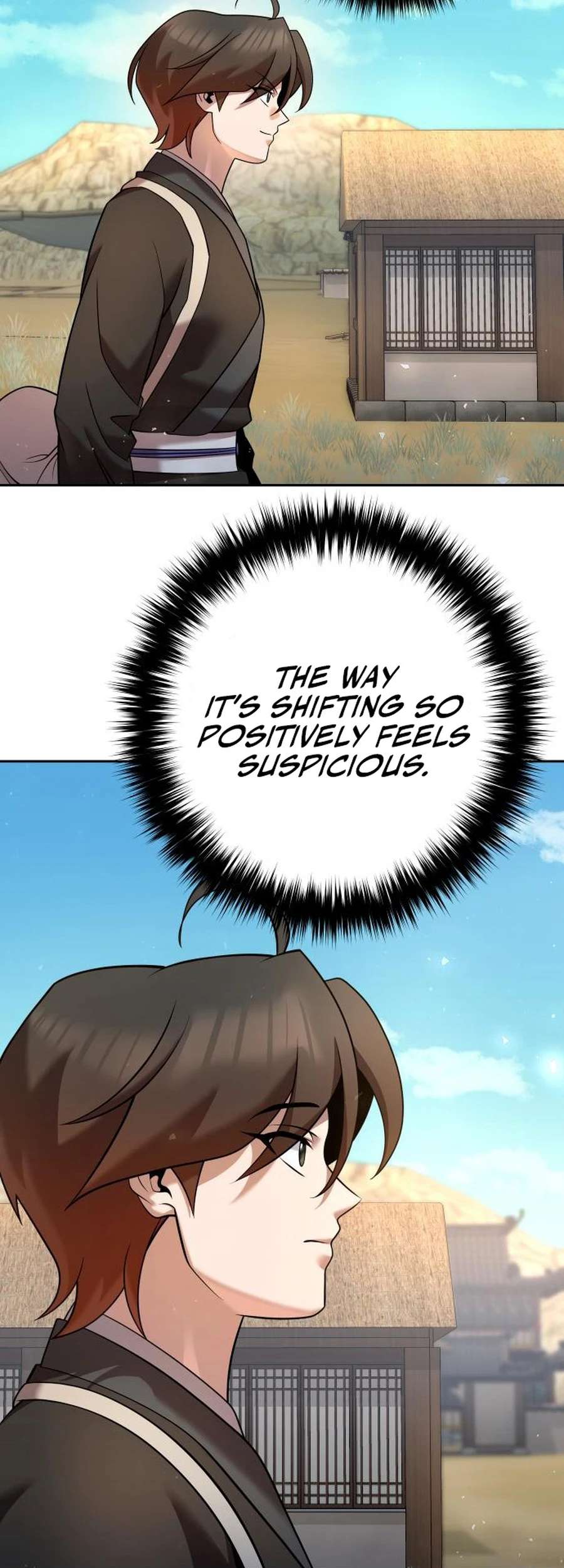 Page 43 of Chapter 35