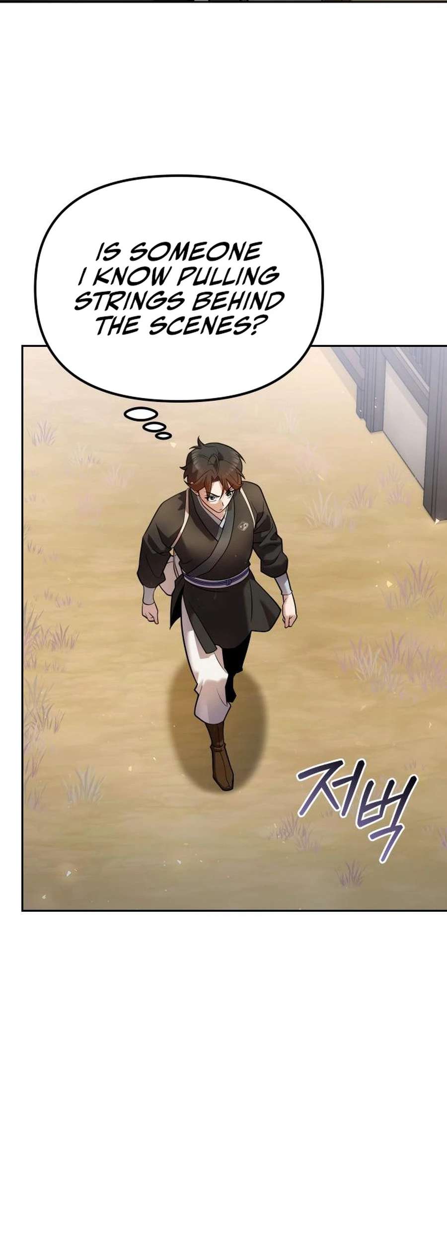 Page 44 of Chapter 35