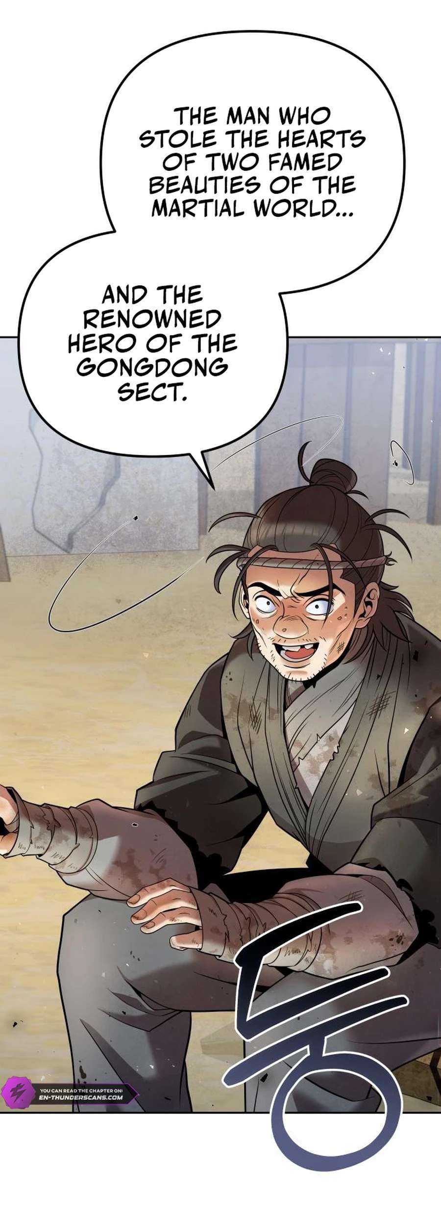 Page 47 of Chapter 35