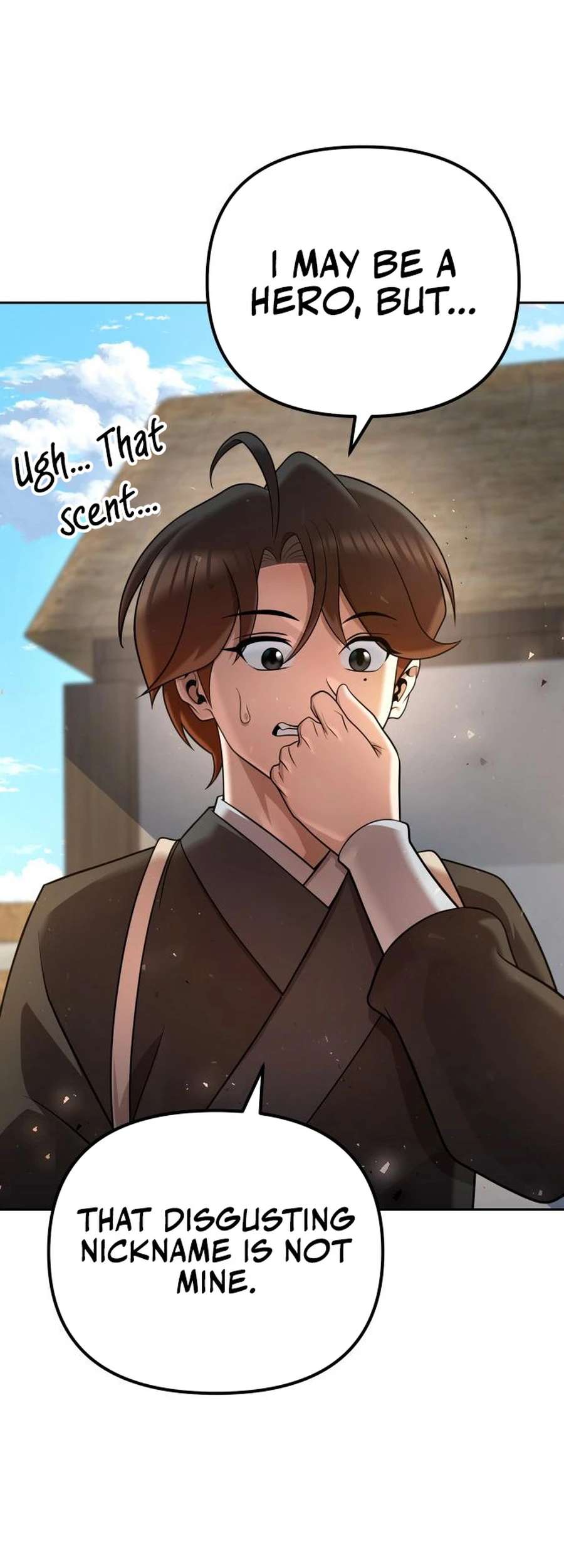 Page 48 of Chapter 35
