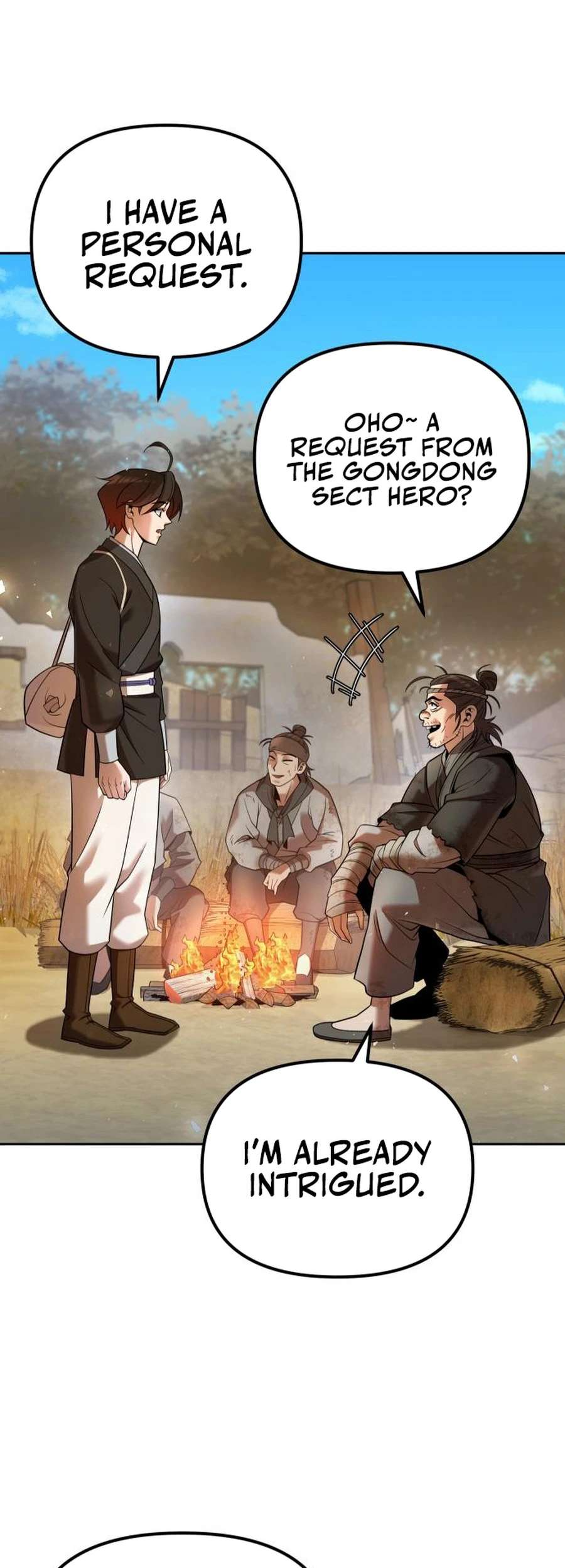 Page 51 of Chapter 35