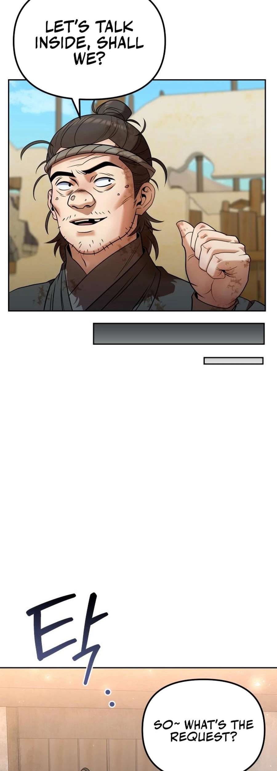 Page 52 of Chapter 35