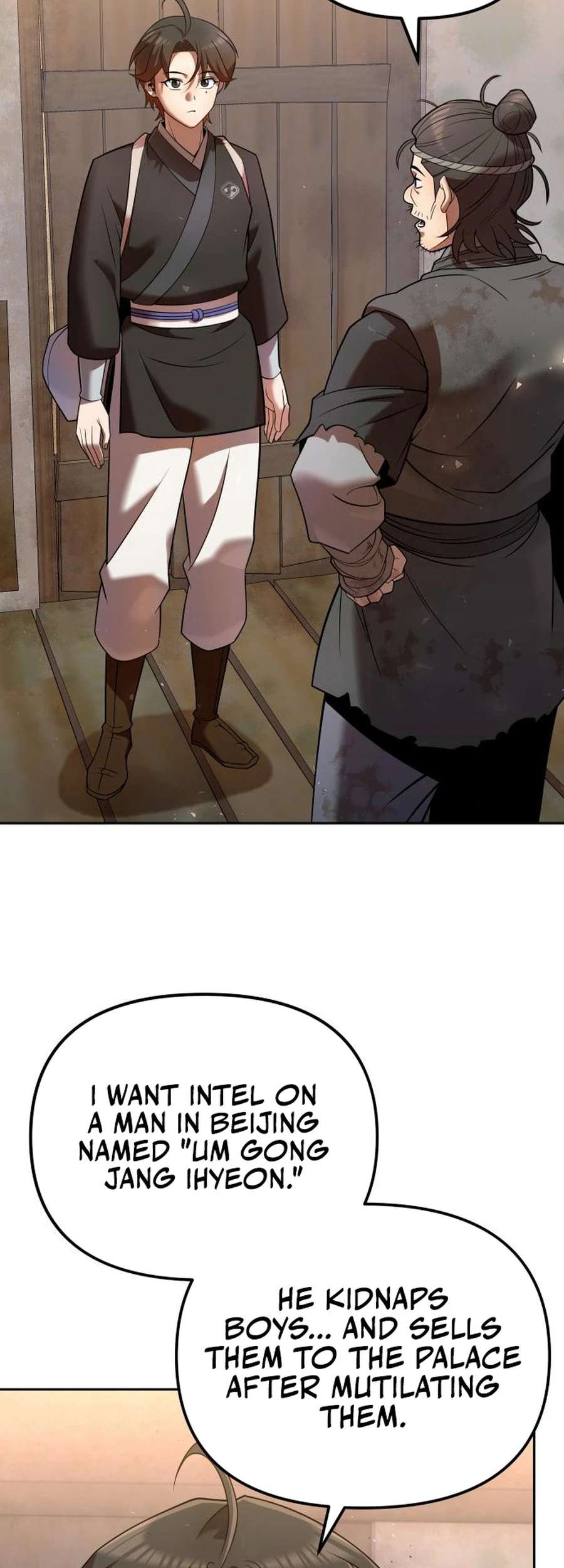 Page 53 of Chapter 35