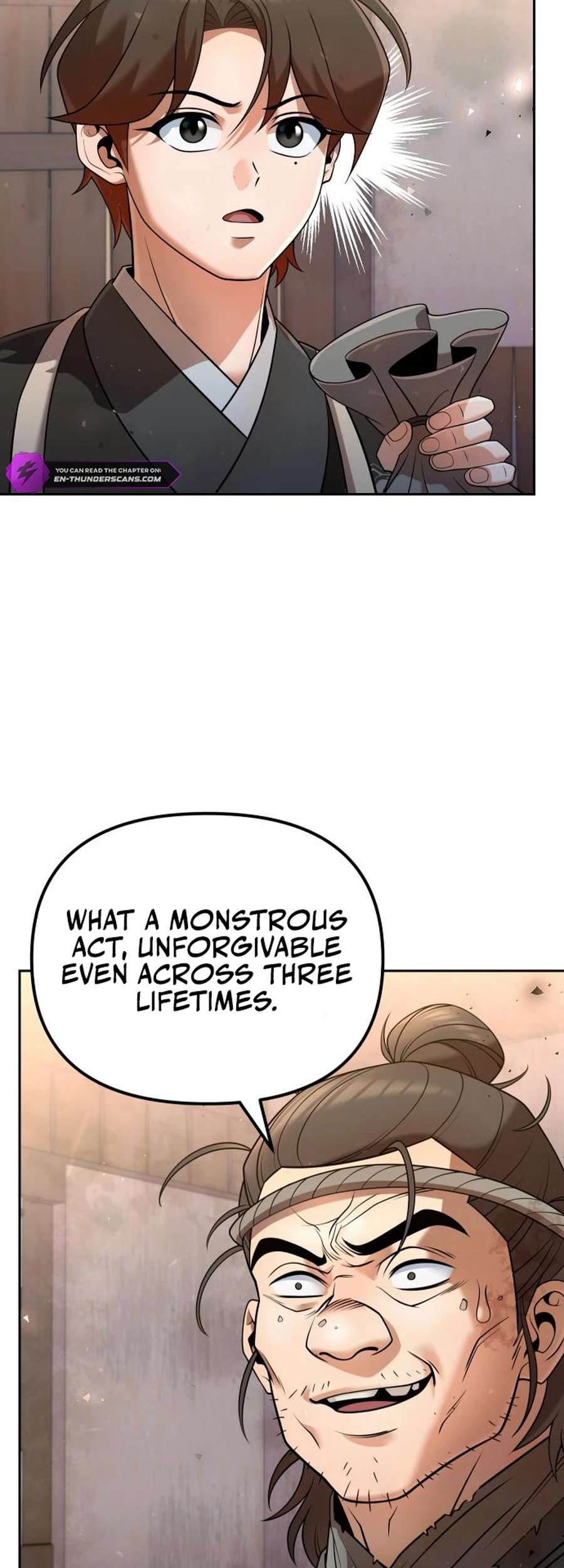 Page 54 of Chapter 35