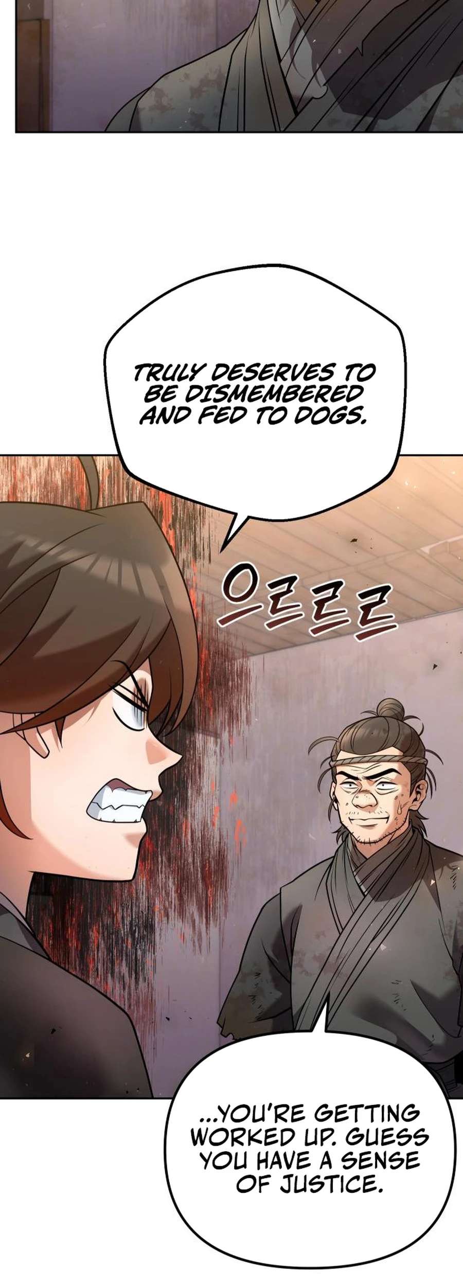 Page 55 of Chapter 35