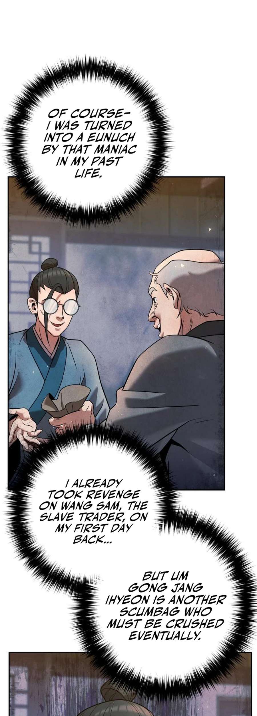Page 56 of Chapter 35
