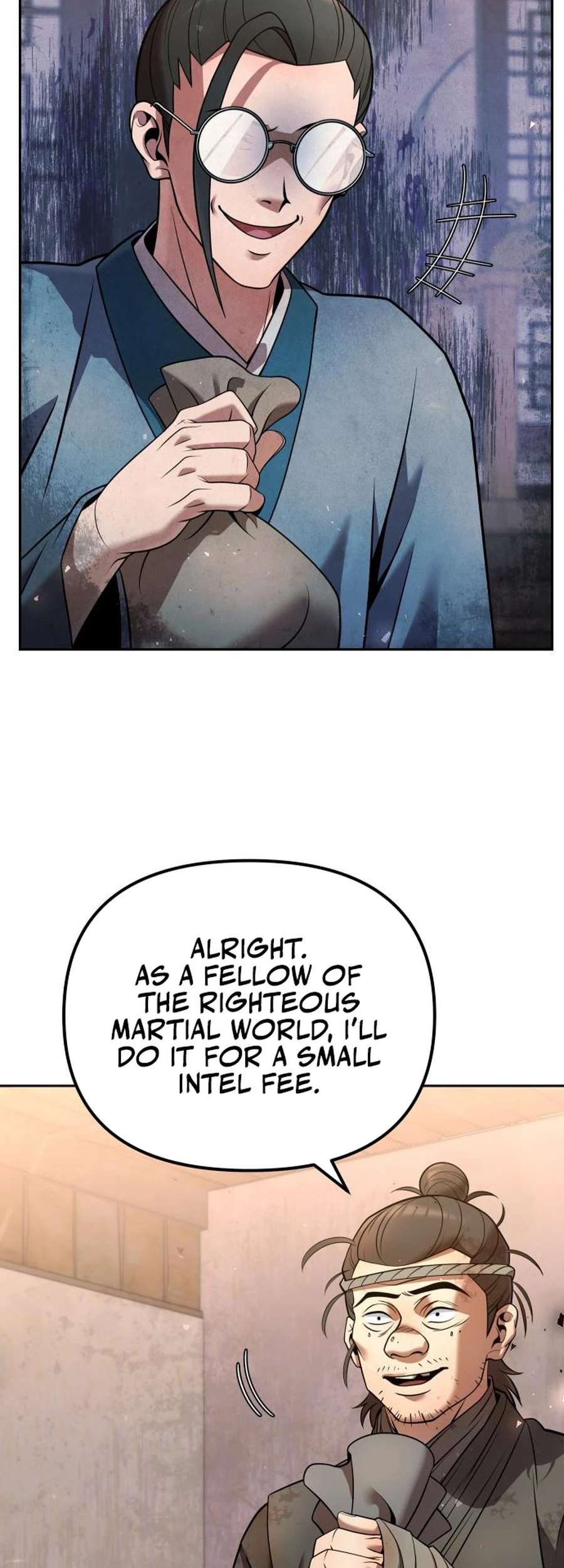 Page 57 of Chapter 35