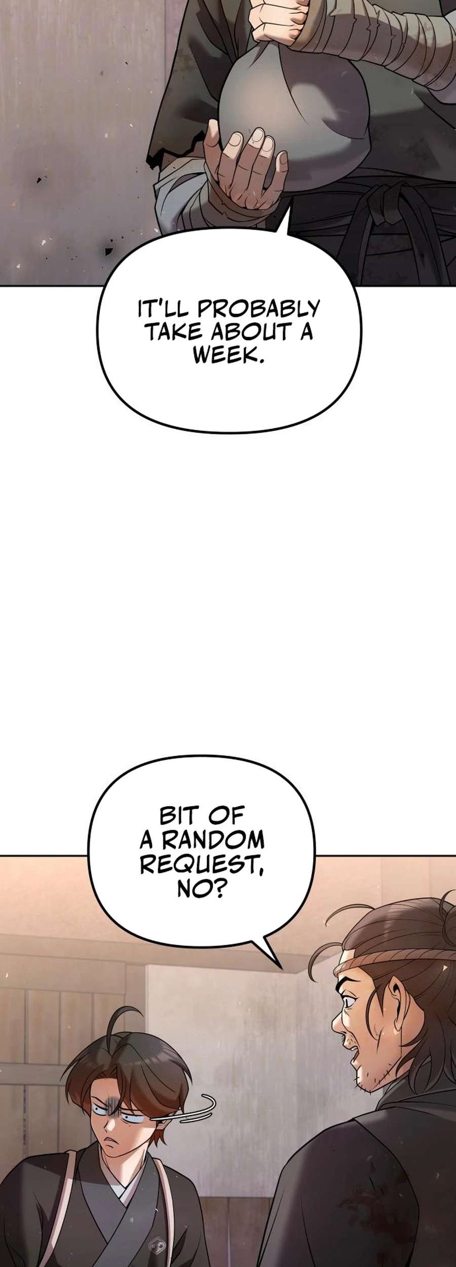 Page 58 of Chapter 35