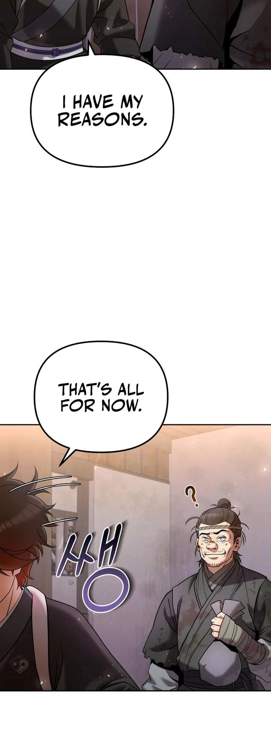 Page 59 of Chapter 35