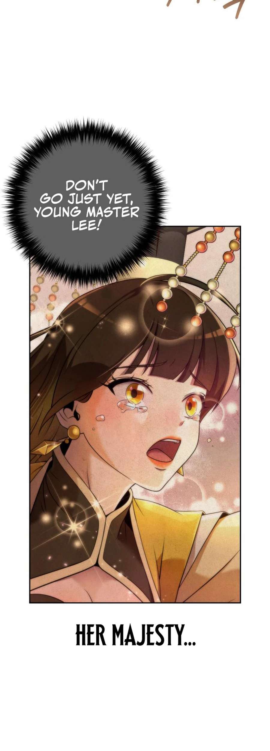Page 61 of Chapter 35