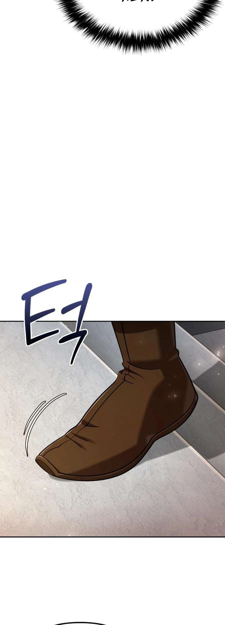 Page 63 of Chapter 35