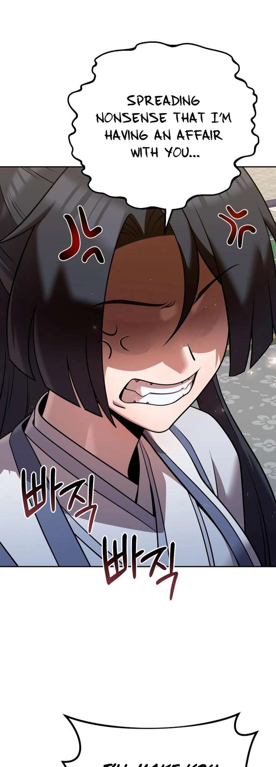 Page 68 of Chapter 35