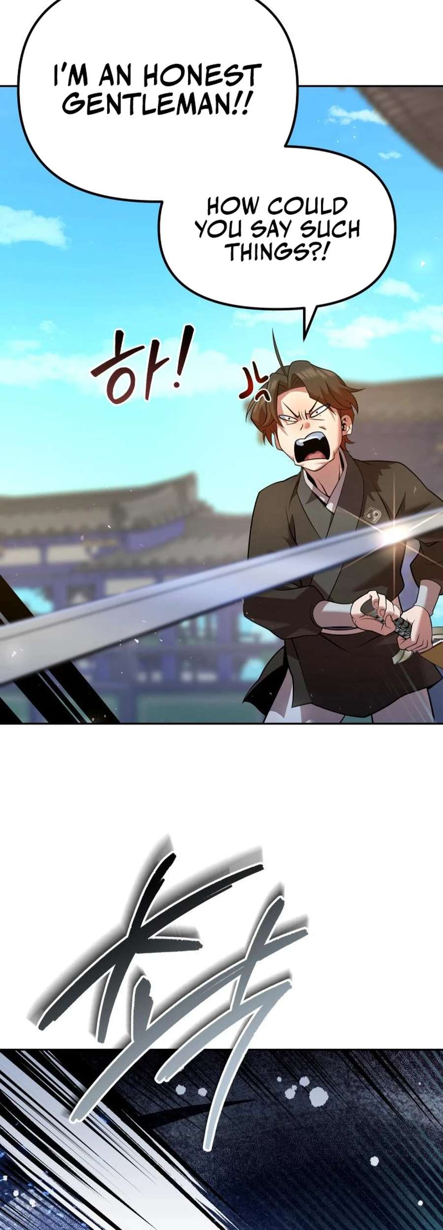 Page 70 of Chapter 35