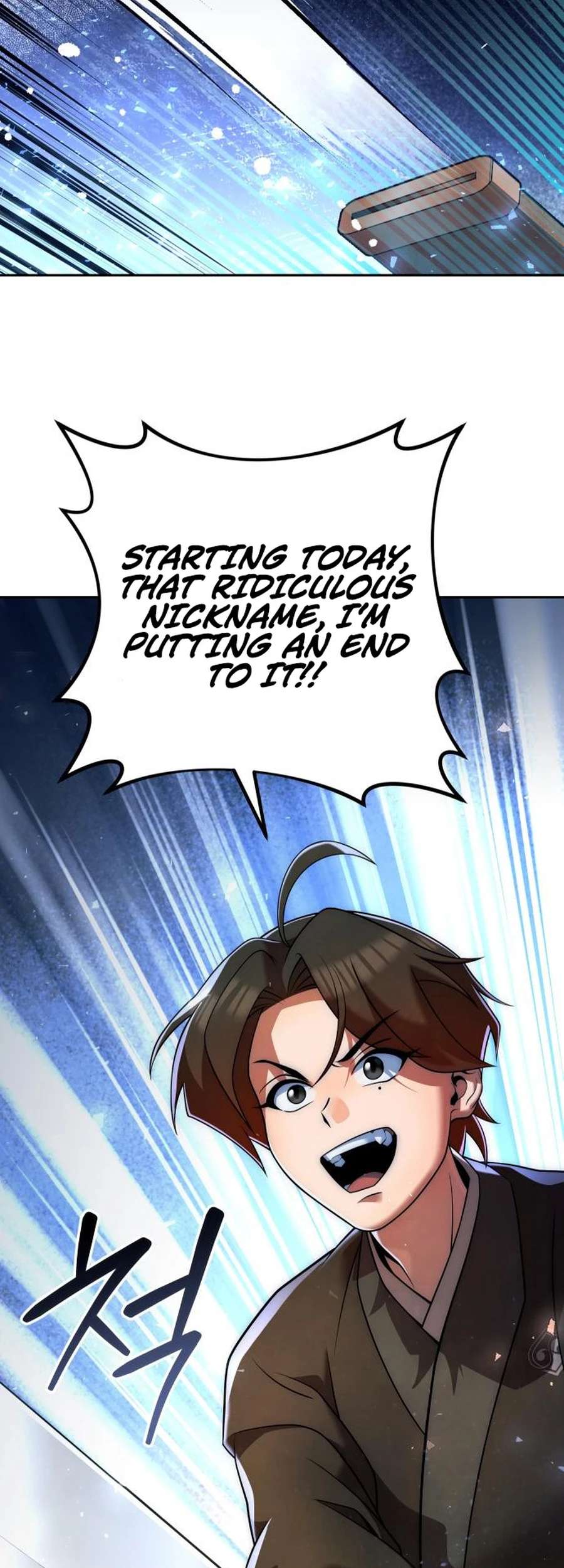 Page 71 of Chapter 35