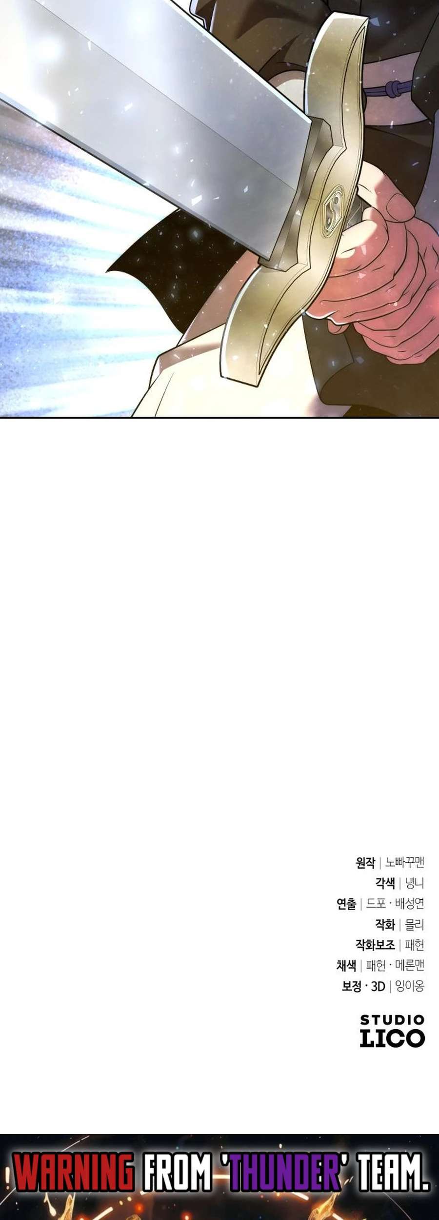 Page 72 of Chapter 35