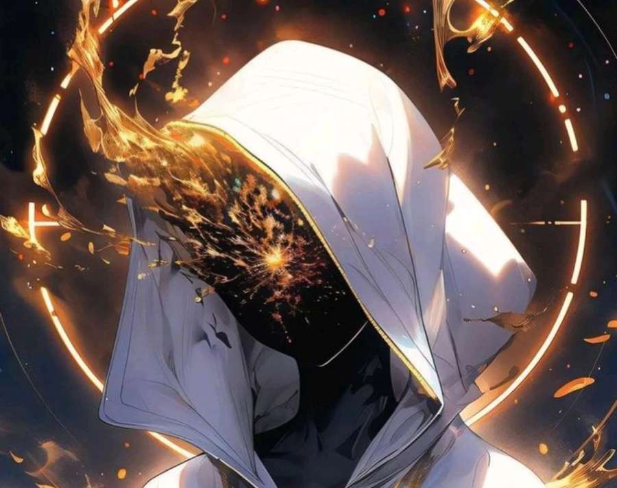 Page 73 of Chapter 35