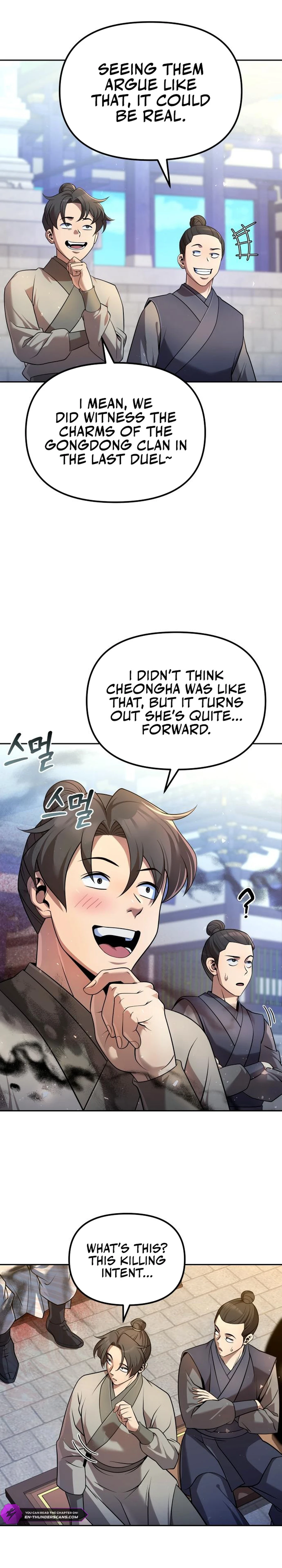 Page 2 of Chapter 36