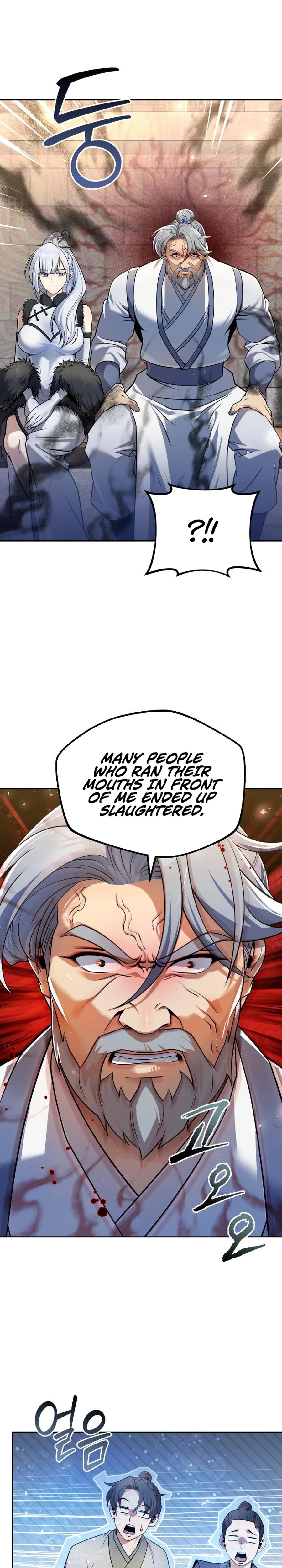 Page 3 of Chapter 36