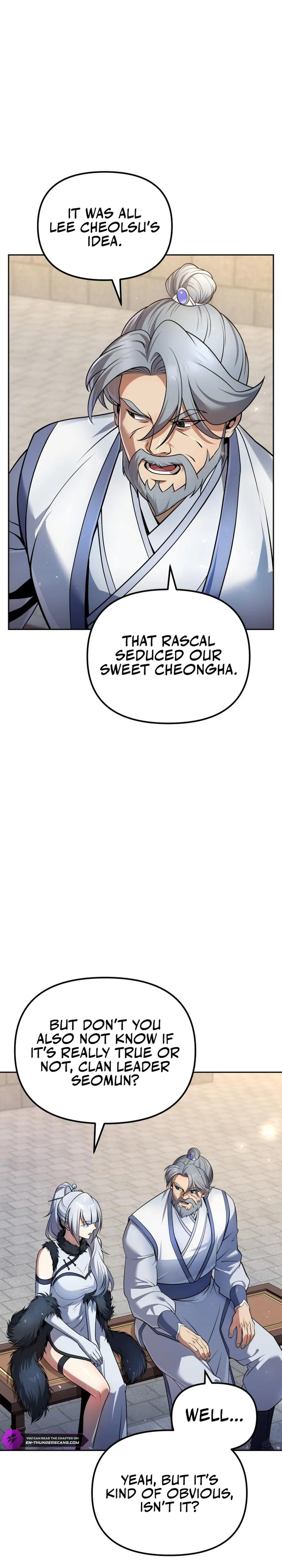 Page 5 of Chapter 36