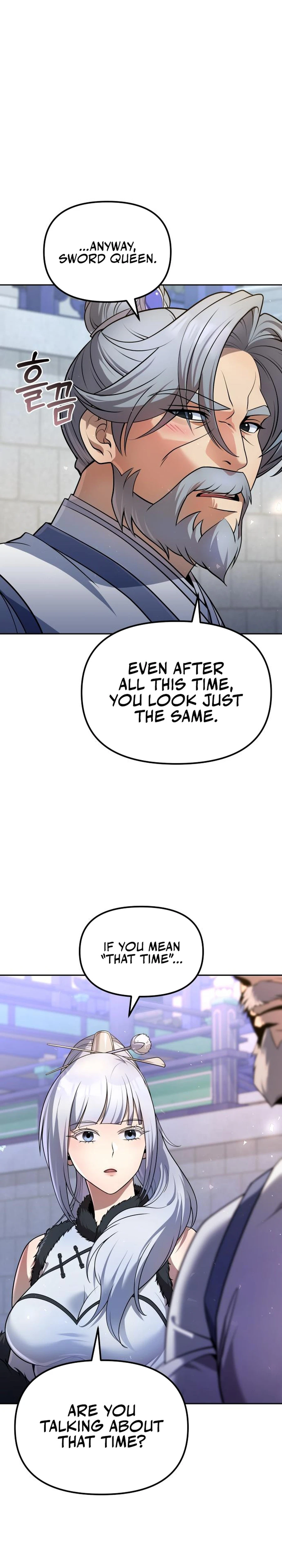 Page 6 of Chapter 36