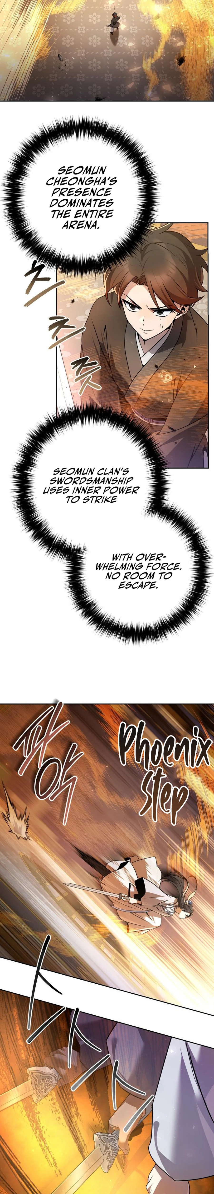 Page 10 of Chapter 36