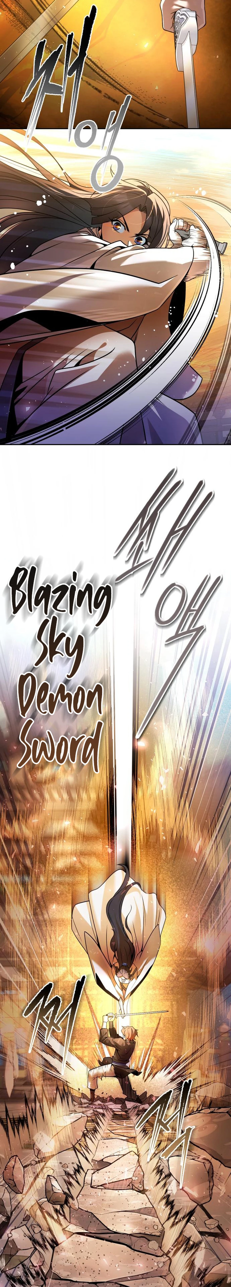 Page 11 of Chapter 36