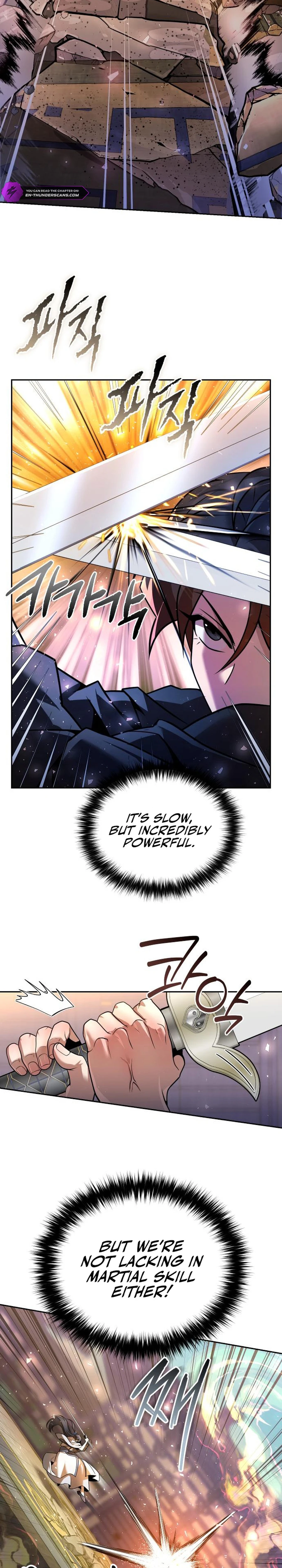 Page 12 of Chapter 36