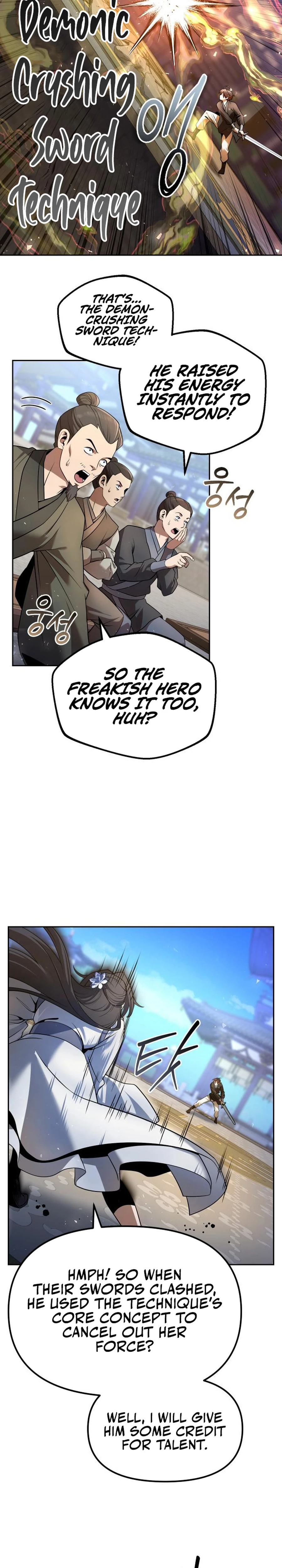 Page 13 of Chapter 36